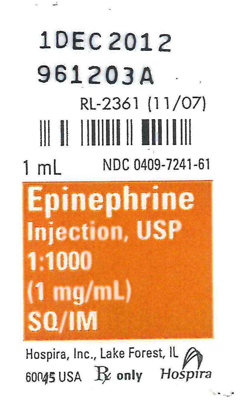 A3879-22/24 SPINAL 22G QUINCKE/24G EUROPEAN PENCIL POINT